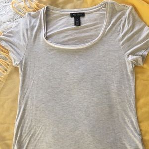 White House Black Market Shirt